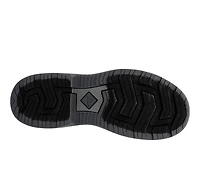 Men's Muck Boots Rainscape Mid Boot Rain