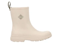 Men's Muck Boots Rainscape Mid Boot Rain