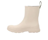 Men's Muck Boots Rainscape Mid Boot Rain