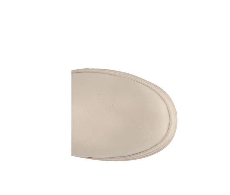 Men's Muck Boots Rainscape Mid Boot Rain