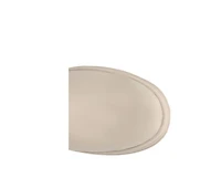 Men's Muck Boots Rainscape Mid Boot Rain