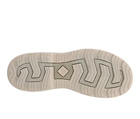 Men's Muck Boots Rainscape Mid Boot Rain