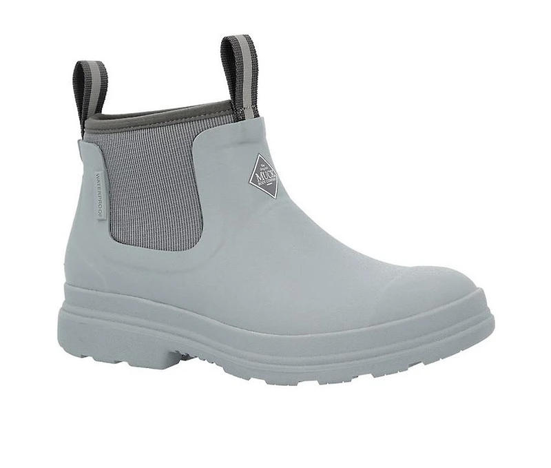 Women's Muck Boots Rainscape Bootie Rain