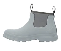 Women's Muck Boots Rainscape Bootie Rain