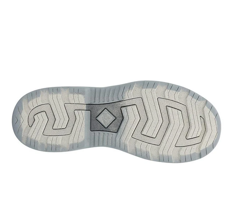 Women's Muck Boots Rainscape Bootie Rain