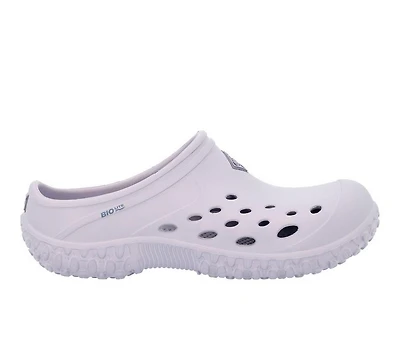 Men's Muck Boots Muckster Lite Clog Clogs