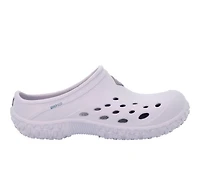 Men's Muck Boots Muckster Lite Clog Clogs