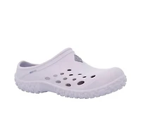 Men's Muck Boots Muckster Lite Clog Clogs