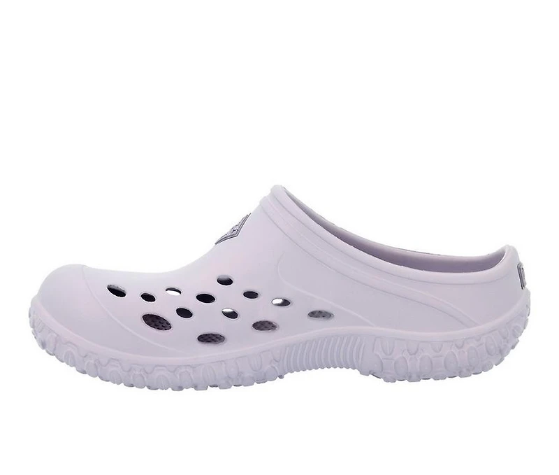 Men's Muck Boots Muckster Lite Clog Clogs