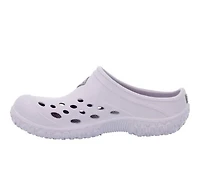 Men's Muck Boots Muckster Lite Clog Clogs