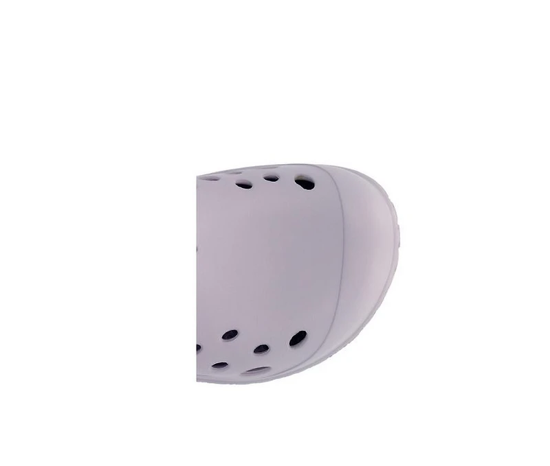 Men's Muck Boots Muckster Lite Clog Clogs