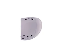 Men's Muck Boots Muckster Lite Clog Clogs