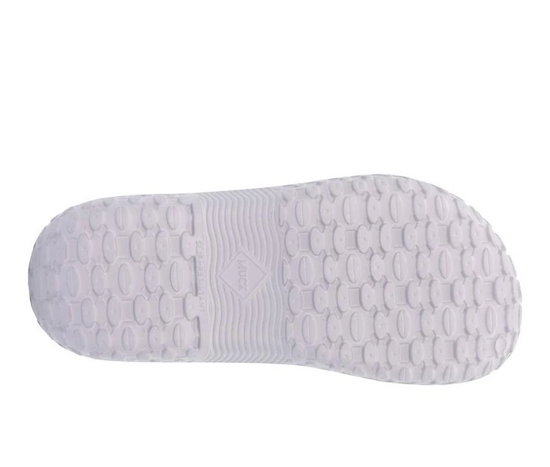 Men's Muck Boots Muckster Lite Clog Clogs