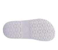 Men's Muck Boots Muckster Lite Clog Clogs