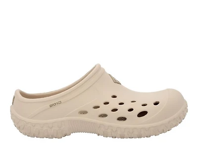 Men's Muck Boots Muckster Lite Clog Clogs