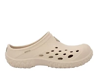 Men's Muck Boots Muckster Lite Clog Clogs