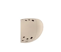 Men's Muck Boots Muckster Lite Clog Clogs