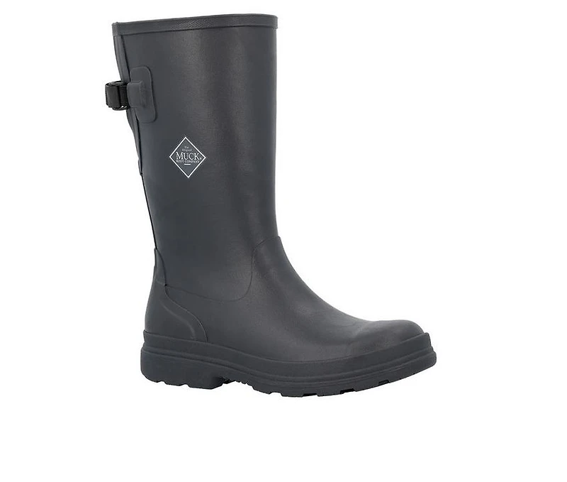 Men's Muck Boots Rainscape MRS12M00 Boot Rain