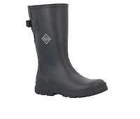 Men's Muck Boots Rainscape MRS12M00 Boot Rain