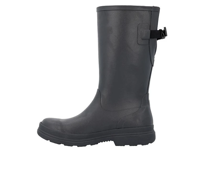 Men's Muck Boots Rainscape MRS12M00 Boot Rain