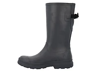 Men's Muck Boots Rainscape MRS12M00 Boot Rain