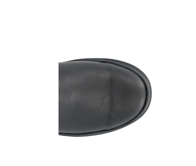 Men's Muck Boots Rainscape MRS12M00 Boot Rain