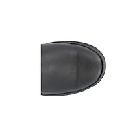 Men's Muck Boots Rainscape MRS12M00 Boot Rain