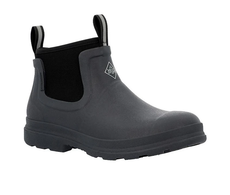 Men's Muck Boots Rainscape MRSCHM00 Boot Rain