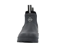 Men's Muck Boots Rainscape MRSCHM00 Boot Rain