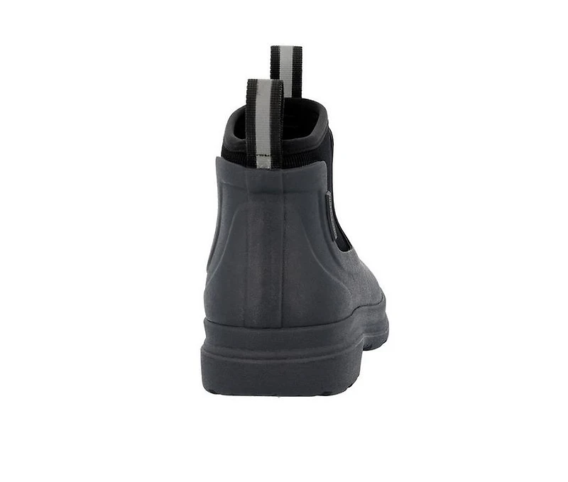 Men's Muck Boots Rainscape MRSCHM00 Boot Rain