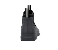 Men's Muck Boots Rainscape MRSCHM00 Boot Rain