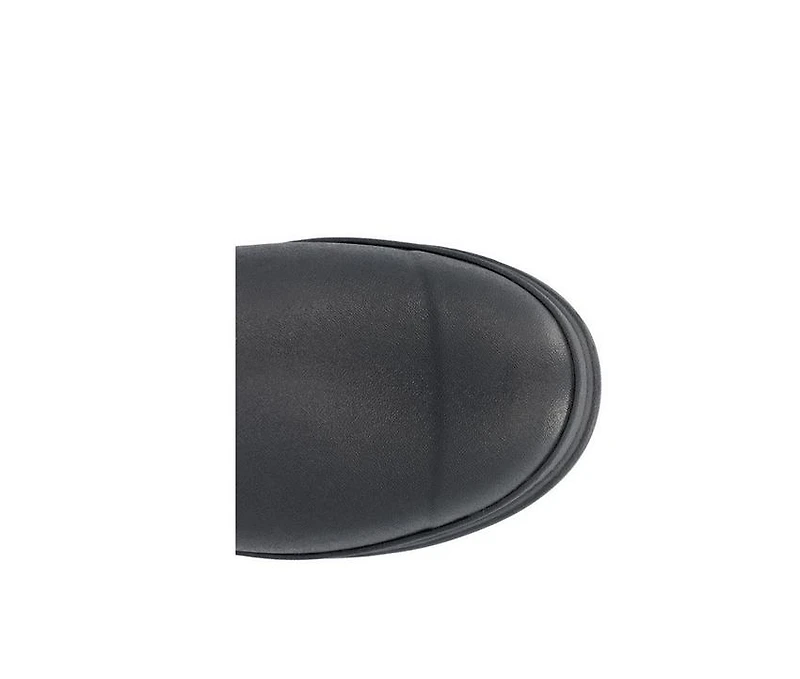 Men's Muck Boots Rainscape MRSCHM00 Boot Rain