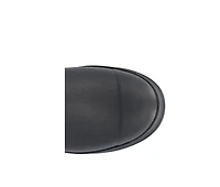 Men's Muck Boots Rainscape MRSCHM00 Boot Rain