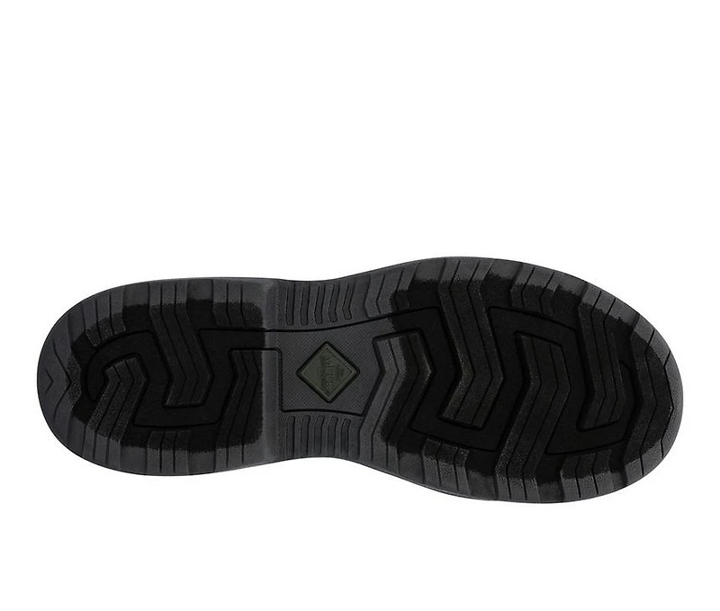 Men's Muck Boots Rainscape MRSCHM00 Boot Rain