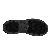 Men's Muck Boots Rainscape MRSCHM00 Boot Rain