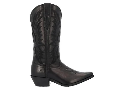 Women's Durango Shyloh Western Boot Work Boots