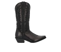 Women's Durango Shyloh Western Boot Work Boots