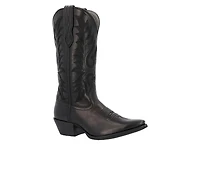 Women's Durango Shyloh Western Boot Work Boots
