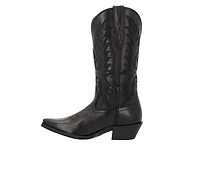 Women's Durango Shyloh Western Boot Work Boots