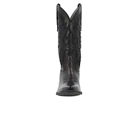 Women's Durango Shyloh Western Boot Work Boots