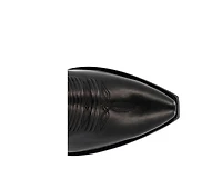 Women's Durango Shyloh Western Boot Work Boots