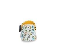 Kids' Crocs Toddler Truck Clog