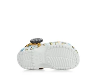 Kids' Crocs Toddler Truck Clog