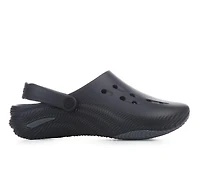 Men's Crocs Mellow 2 Clog