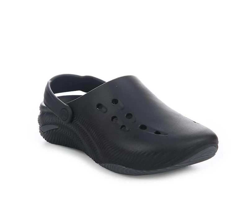 Men's Crocs Mellow 2 Clog