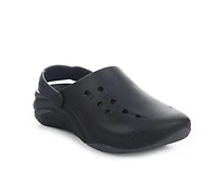Men's Crocs Mellow 2 Clog