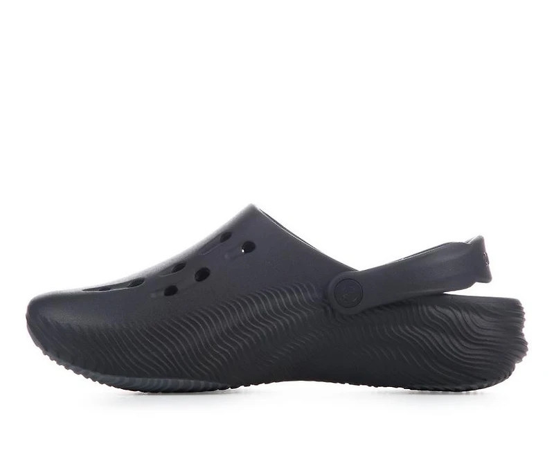 Men's Crocs Mellow 2 Clog