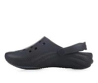 Men's Crocs Mellow 2 Clog