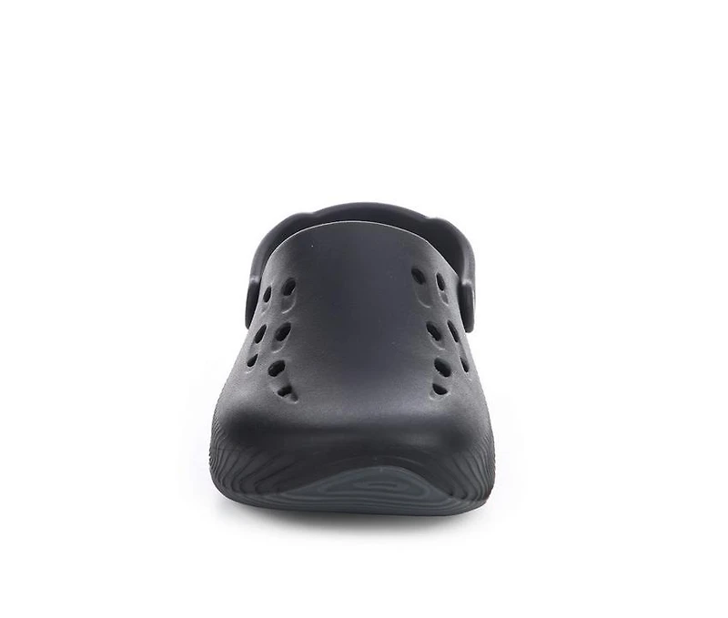 Men's Crocs Mellow 2 Clog