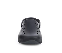 Men's Crocs Mellow 2 Clog
